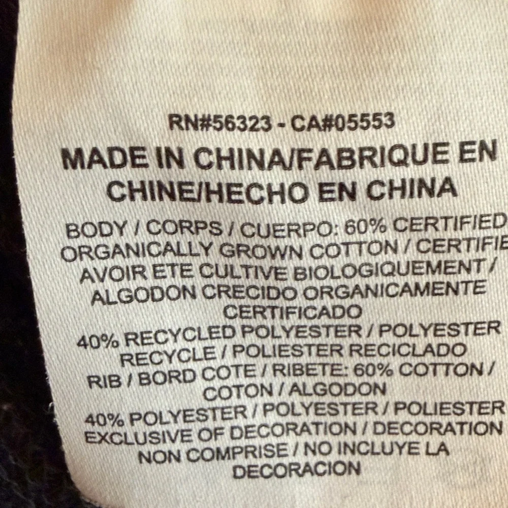 Nike women charcoal grey romper jumper  Racerback athletic casual one piece - Picture 10 of 11